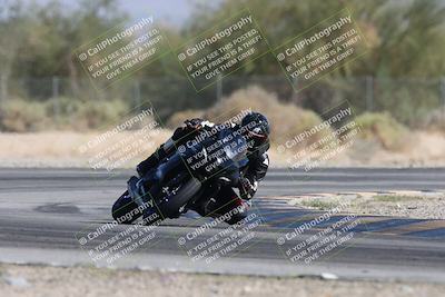 media/Oct-25-2025-Race Pace (Sat) [[47cce5476f]]/Non Verified (1st 20 Minutes of Every Hour)/4-Turn 2 (1112am)/